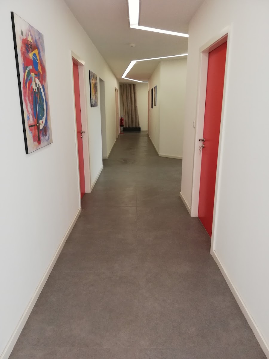 ERN - Construções, Lda foto 7