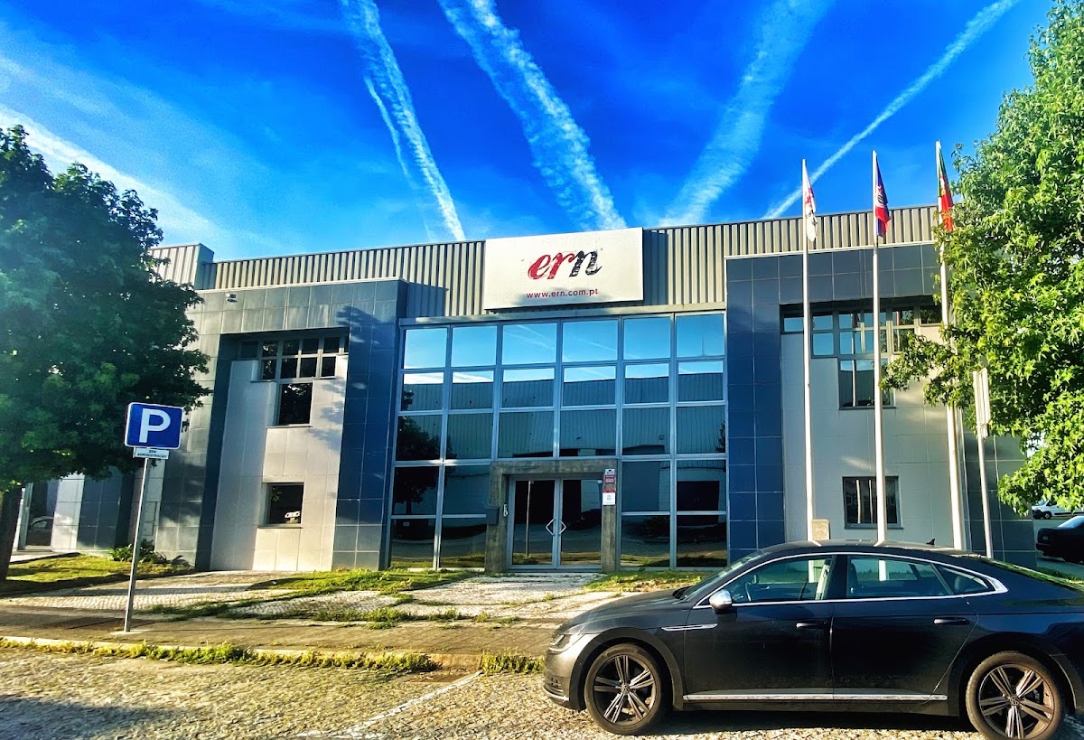 ERN - Construções, Lda foto 10