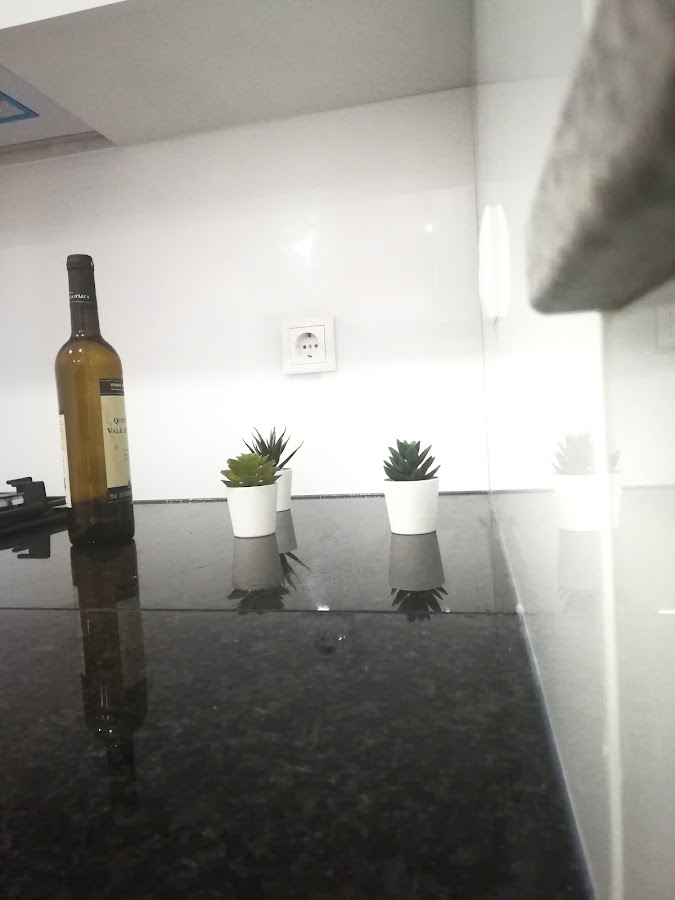Vidraria Poças - José Poças de Oliveira &amp; Filhos, Lda. foto 3