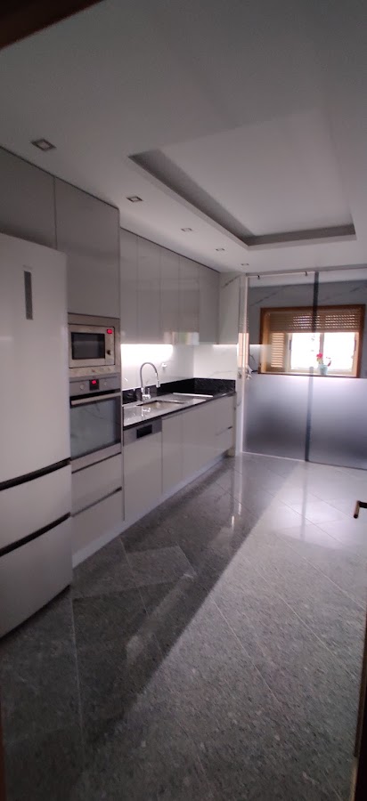 Vidraria Poças - José Poças de Oliveira &amp; Filhos, Lda. foto 4